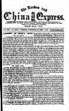 London and China Express Wednesday 07 February 1917 Page 3