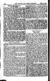 London and China Express Wednesday 07 February 1917 Page 8