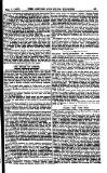 London and China Express Wednesday 07 February 1917 Page 15