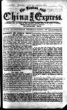 London and China Express Wednesday 07 March 1917 Page 3