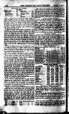 London and China Express Wednesday 07 March 1917 Page 20