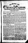 London and China Express Wednesday 02 May 1917 Page 3