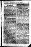 London and China Express Wednesday 02 May 1917 Page 5