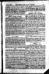 London and China Express Wednesday 02 May 1917 Page 7