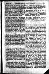 London and China Express Wednesday 02 May 1917 Page 11