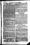 London and China Express Wednesday 02 May 1917 Page 17