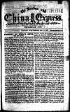 London and China Express Wednesday 02 January 1918 Page 3