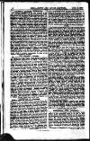 London and China Express Wednesday 02 January 1918 Page 8