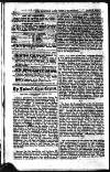 London and China Express Wednesday 02 January 1918 Page 10