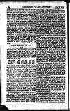 London and China Express Wednesday 02 January 1918 Page 12