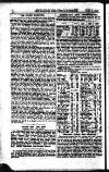 London and China Express Wednesday 02 January 1918 Page 16