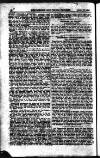 London and China Express Wednesday 02 January 1918 Page 18