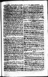 London and China Express Wednesday 02 January 1918 Page 19