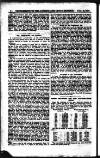 London and China Express Wednesday 02 January 1918 Page 20