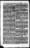 London and China Express Wednesday 02 January 1918 Page 22