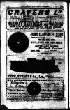 London and China Express Wednesday 02 January 1918 Page 24