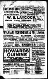 London and China Express Wednesday 09 January 1918 Page 2