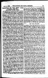 London and China Express Wednesday 09 January 1918 Page 5