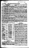 London and China Express Wednesday 09 January 1918 Page 7