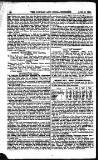 London and China Express Wednesday 09 January 1918 Page 8