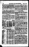 London and China Express Wednesday 09 January 1918 Page 10