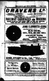 London and China Express Wednesday 09 January 1918 Page 12