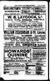 London and China Express Wednesday 16 January 1918 Page 2