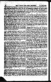London and China Express Wednesday 16 January 1918 Page 4