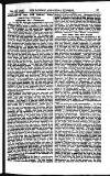 London and China Express Wednesday 16 January 1918 Page 5