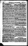 London and China Express Wednesday 16 January 1918 Page 6