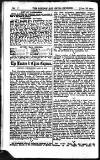 London and China Express Wednesday 16 January 1918 Page 8