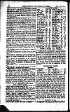 London and China Express Wednesday 16 January 1918 Page 12