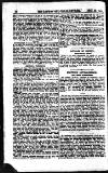 London and China Express Wednesday 16 January 1918 Page 14