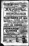 London and China Express Wednesday 23 January 1918 Page 2