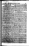 London and China Express Wednesday 23 January 1918 Page 5