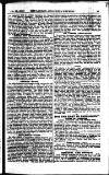 London and China Express Wednesday 23 January 1918 Page 7