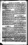 London and China Express Wednesday 23 January 1918 Page 8