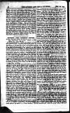 London and China Express Wednesday 23 January 1918 Page 12