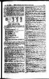 London and China Express Wednesday 23 January 1918 Page 15