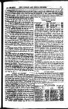 London and China Express Wednesday 23 January 1918 Page 17