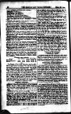 London and China Express Wednesday 23 January 1918 Page 18