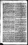 London and China Express Wednesday 23 January 1918 Page 20