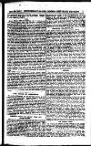 London and China Express Wednesday 23 January 1918 Page 21