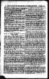 London and China Express Wednesday 23 January 1918 Page 22
