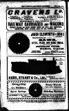 London and China Express Wednesday 23 January 1918 Page 24