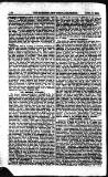 London and China Express Wednesday 06 February 1918 Page 4