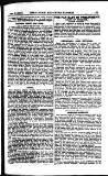 London and China Express Wednesday 06 February 1918 Page 5