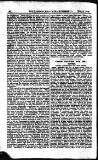 London and China Express Wednesday 06 February 1918 Page 12