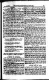 London and China Express Wednesday 06 February 1918 Page 15