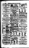 London and China Express Wednesday 06 February 1918 Page 21